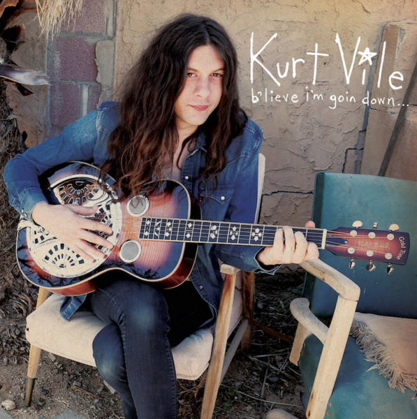 Kurt Vile - Blieve Im Goin Down (2015).png