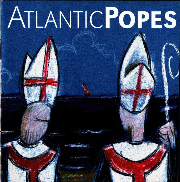 Atlantic Popes - Atlantic Popes.jpg