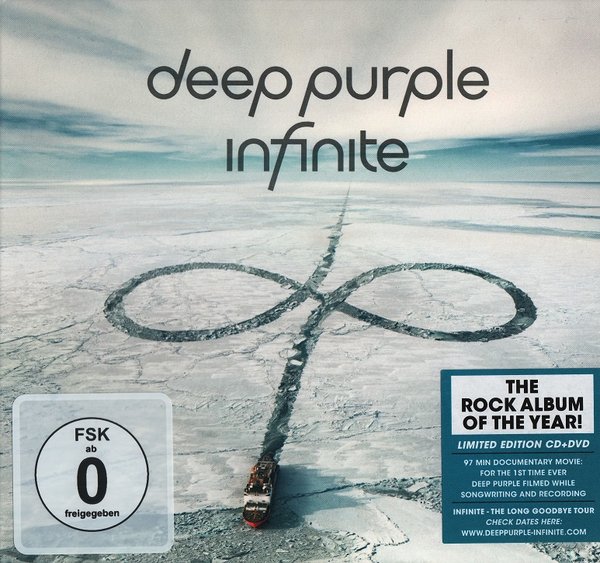 Deep Purple - Infinite (Deluxe Edition).jpg