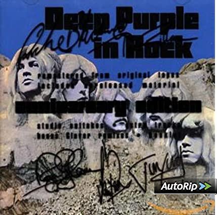 Deep Purple - In Rock (25th Anniversary Edition).jpg