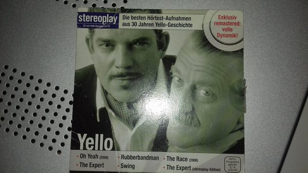 Yello - Stereoplay.jpg