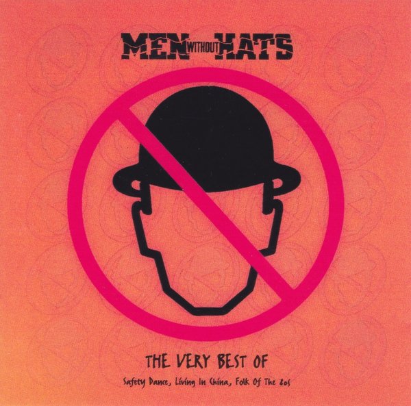 Men Without Hats - The Very Best Of.jpg