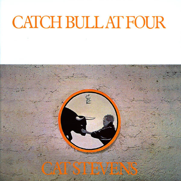 Cat Stevens - Catch Bull At Four.jpg