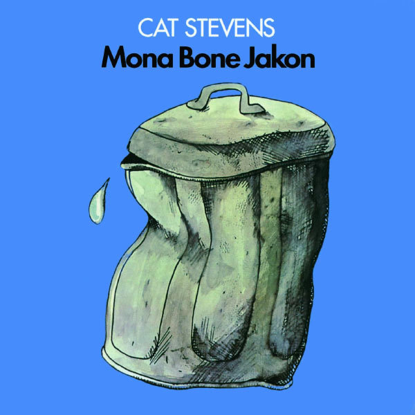 Cat Stevens - Mona Bone Jakon.jpg