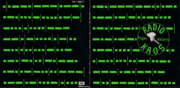 Roger Waters - Radio K.A.O.S. (1987)_Front.jpg