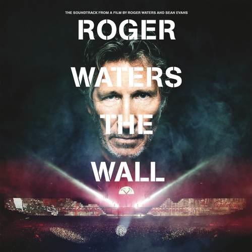 Roger Waters - The Wall.jpg