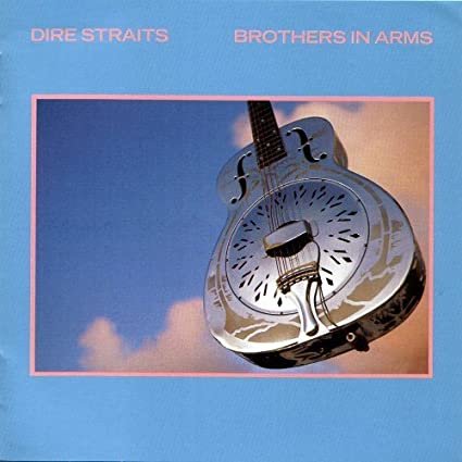 Dire Straits - Brother in Arms.jpg