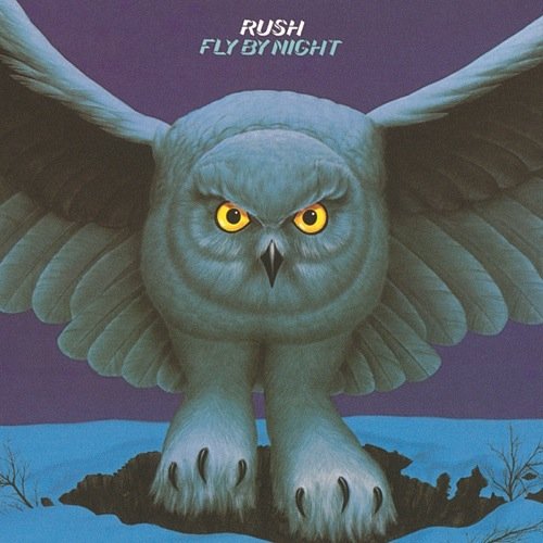 Rush - Fly By Night.jpg