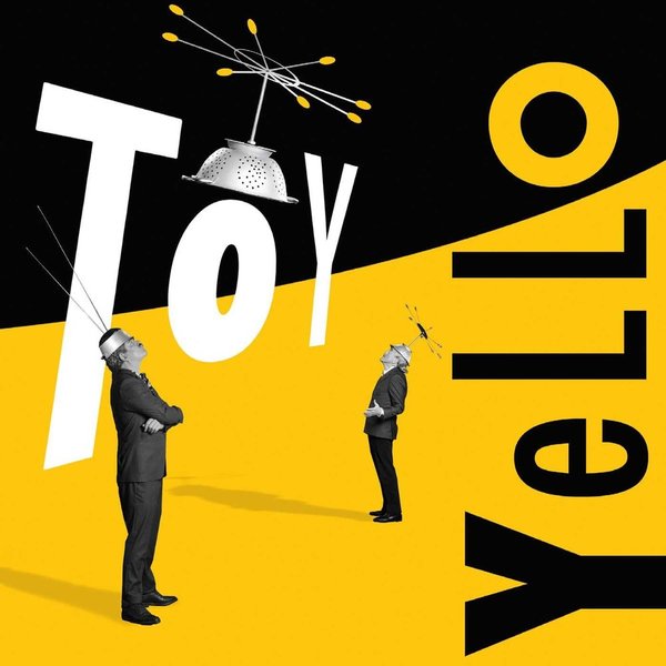 Yello - Toy.jpg