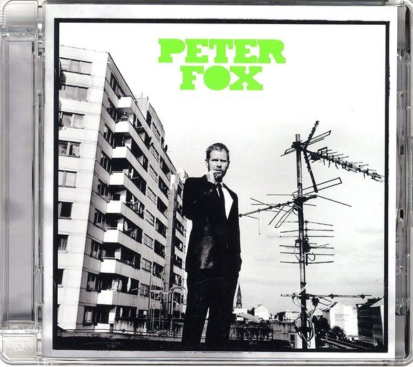 Peter Fox - Stadtaffe.jpg