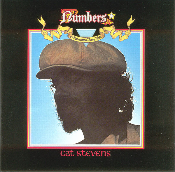 Cat Stevens - Numbers (A).jpg