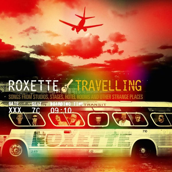 Roxette - Travelling.jpg