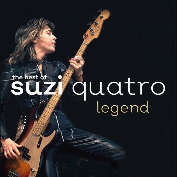 Suzi Quatro - Legend the Best of.jpg