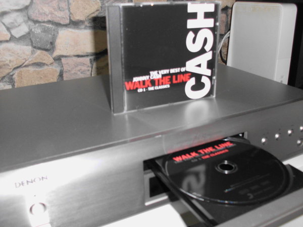 The Very Best of Johnny Cash CD 1.JPG