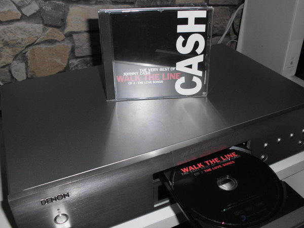 The Very Best of Johnny Cash CD 2.JPG