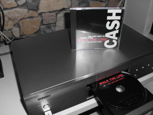 The Very Best of Johnny Cash CD 3.JPG