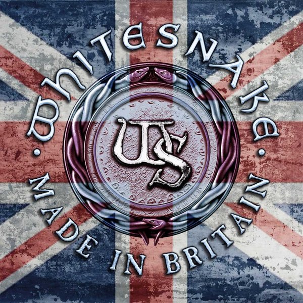 Whitesnake Made In Britain The World Record (2013).jpg