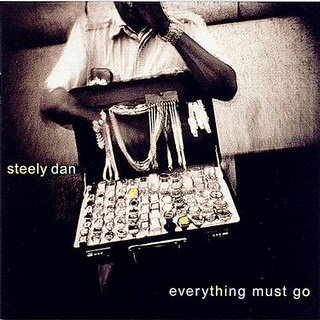 Steely Dan - Everything Must Go.jpg