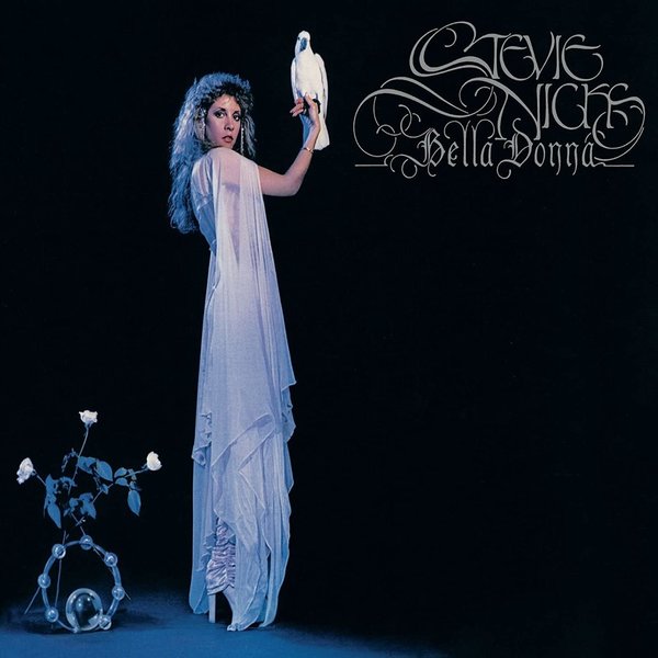 Stevie Nicks - Bella Donna (Deluxe Edition).jpg