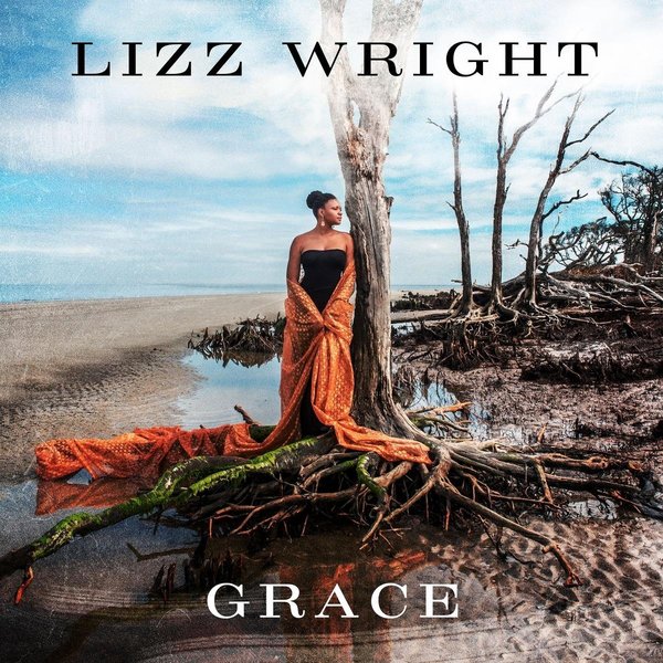 Lizz Wright - Grace.jpg