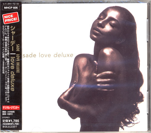 Sade - Love Deluxe.jpg