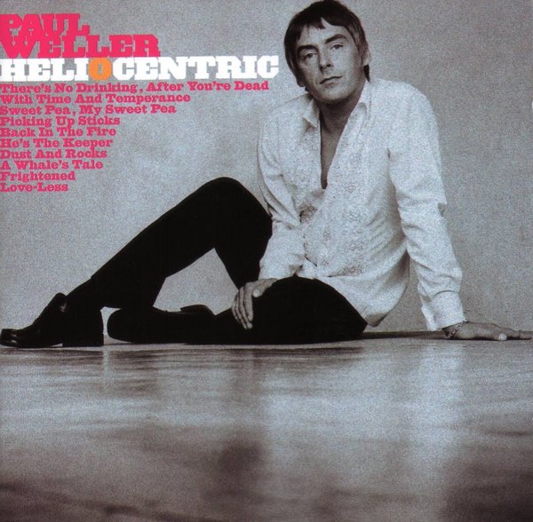 Paul Weller - Heliocentric.jpg