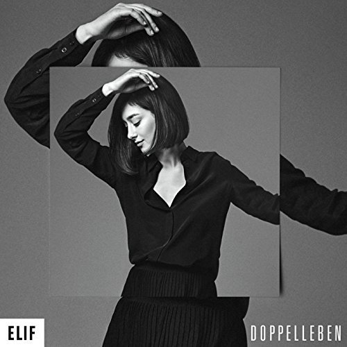 Elif - Doppelleben.jpg