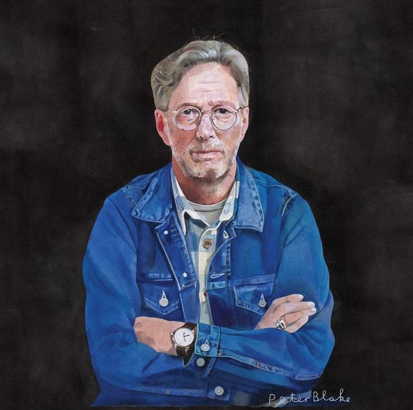 Eric Clapton - I Still Do (2016).jpg