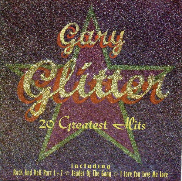 Gary Glitter - Greatest Hits.jpg