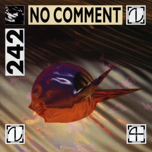 Front 242 - No Comment.jpg