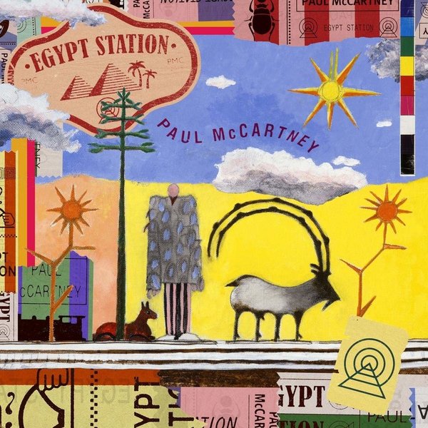 Paul McCartney - Egypt Station.jpg