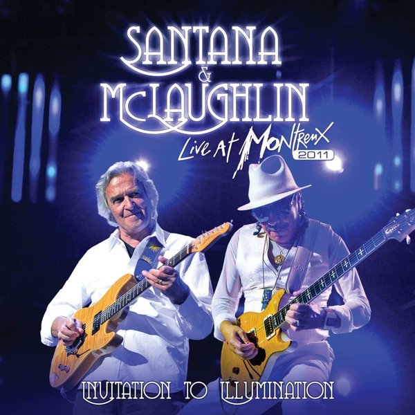 Santana & Mclaughlin - Invitation to Illumination at Montreux 2011.jpg