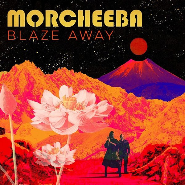 Morcheeba - Blaze Away.jpg