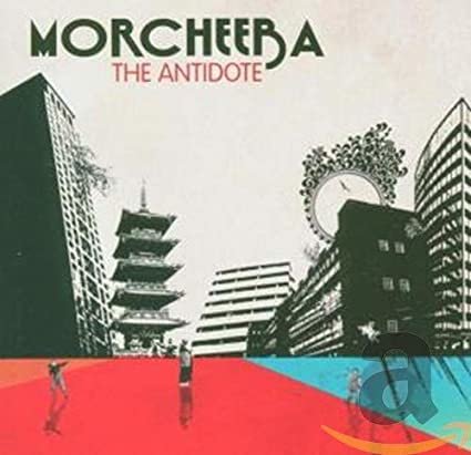 Morcheeba - Antidote.jpg