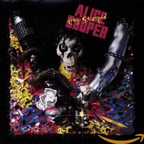 Alice Cooper - Hey Stoopid.jpg