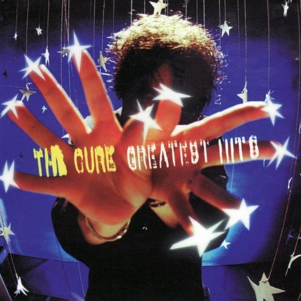 The Cure - Greatest Hits (2001).jpg