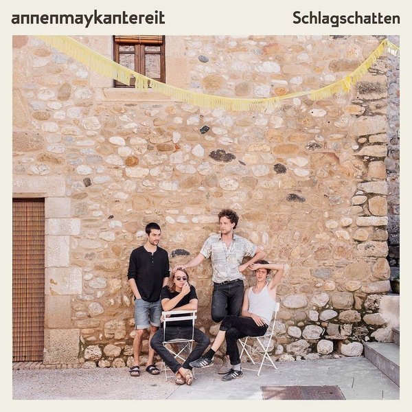 AnnenMayKantereit - Schlagschatten  (2018).jpg