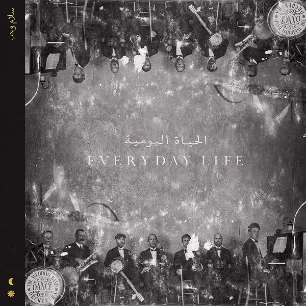 Coldplay - Everyday Life (2019).jpg