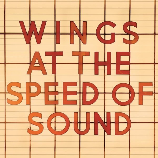 Paul McCartney and Wings - Wings At The Speed Of Sound.jpg