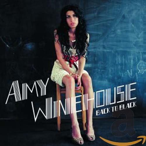 Amy Winehouse - Back to Black.jpg