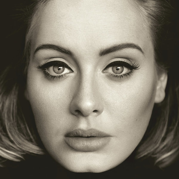 Adele - 25.jpg