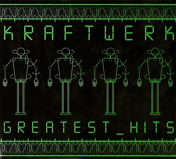 Kraftwerk - Greatest Hits.jpg