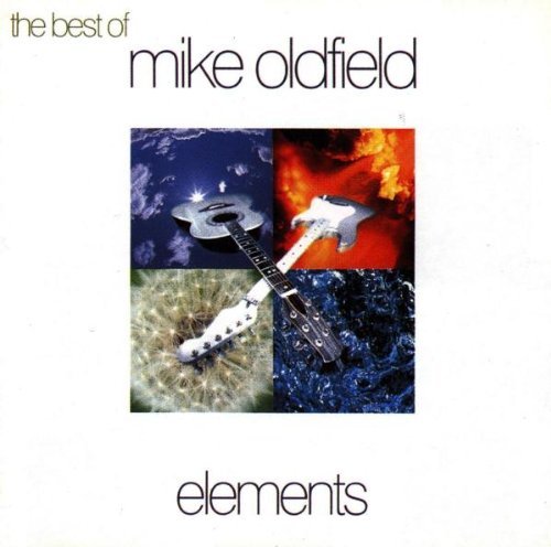 Mike Oldfield - Elements-the Best of....jpg