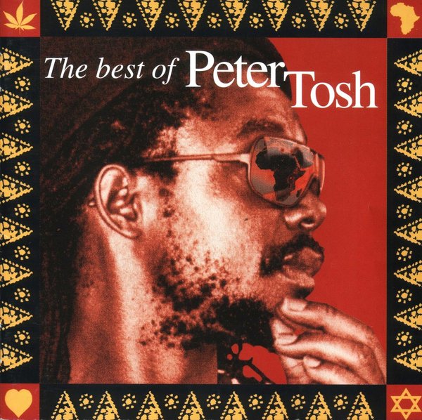 Peter Tosh - The Best Of.jpg