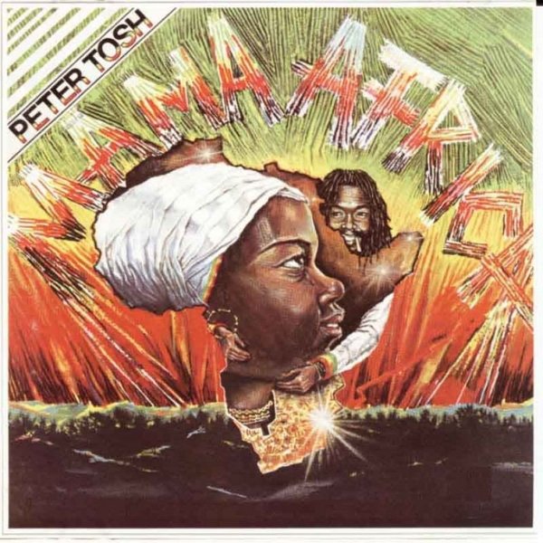 Peter Tosh - Mama Africa.jpg