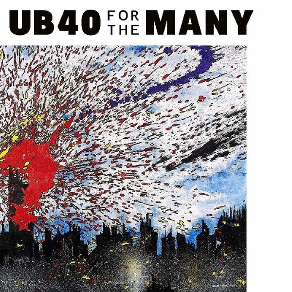 UB40 - For the Many.jpg