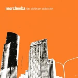 Morcheeba - Platinum Collection (Compilation).jpg