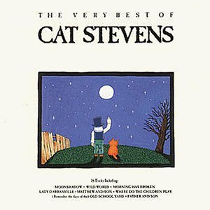 The Very Best of Cat Stevens.jpg