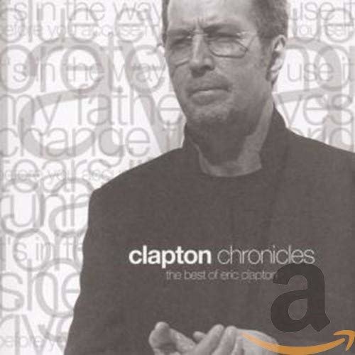 Eric Clapton - Clapton Chronicles - The Best Of.jpg