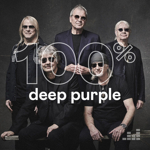 Deep Purple - 100% Deep Purple.jpg